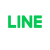 LINEでご相談!