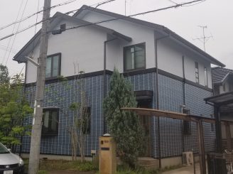 神戸市北区Ｋ様邸
